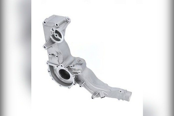 SCHNIEDER AUTOTECH MNT15.00036