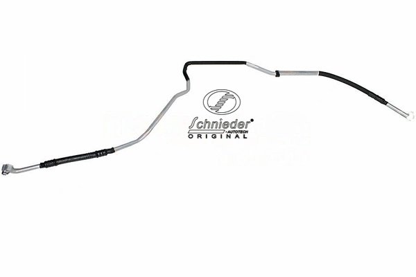 SCHNIEDER AUTOTECH VAS19.00415 SCHNIEDER AUTOTECH VAS19.00415