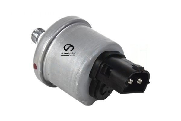 SCHNIEDER AUTOTECH VLT20.00168 SCHNIEDER AUTOTECH VLT20.00168