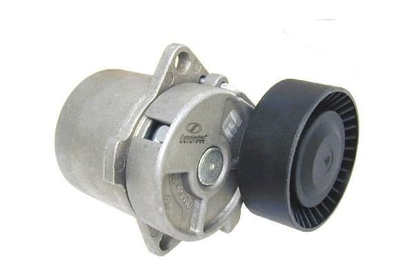 SCHNIEDER AUTOTECH BMS24.00022