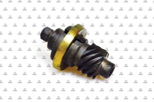 SCHNIEDER AUTOTECH VLT17.00295 SCHNIEDER AUTOTECH VLT17.00295