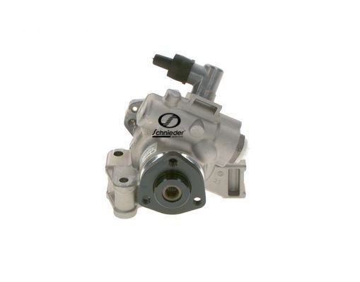 SCHNIEDER AUTOTECH BZS28.00030