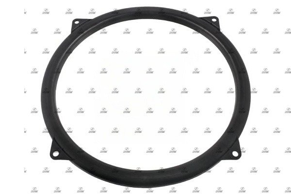 SCHNIEDER AUTOTECH MNT25.00060