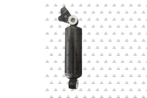 SCHNIEDER AUTOTECH BZT17.00151 SCHNIEDER AUTOTECH BZT17.00151