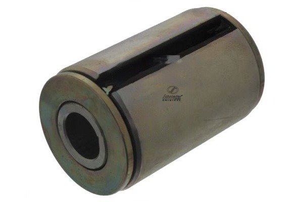 SCHNIEDER AUTOTECH MNT35.00004 SCHNIEDER AUTOTECH MNT35.00004