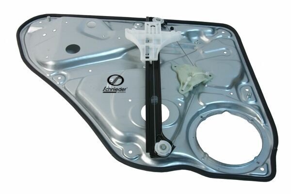 SCHNIEDER AUTOTECH VAS14.00130