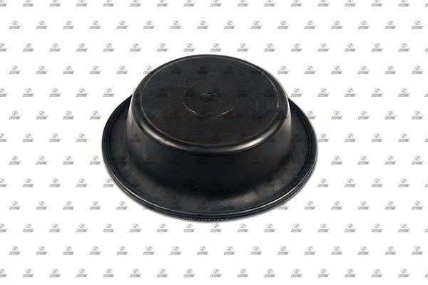 SCHNIEDER AUTOTECH LKT17.00121 SCHNIEDER AUTOTECH LKT17.00121
