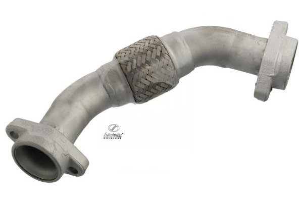 SCHNIEDER AUTOTECH BZT36.00009