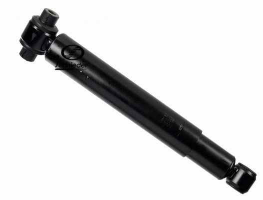 SCHNIEDER AUTOTECH BZT13.00181 SCHNIEDER AUTOTECH BZT13.00181