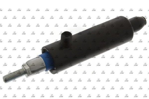 SCHNIEDER AUTOTECH BZT17.00109 SCHNIEDER AUTOTECH BZT17.00109