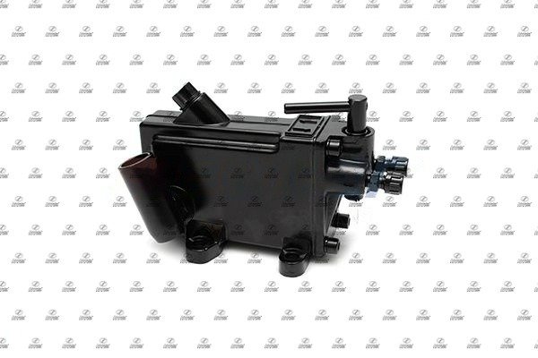SCHNIEDER AUTOTECH BZT28.00066 SCHNIEDER AUTOTECH BZT28.00066