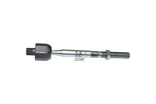 SCHNIEDER AUTOTECH LRS22.00635