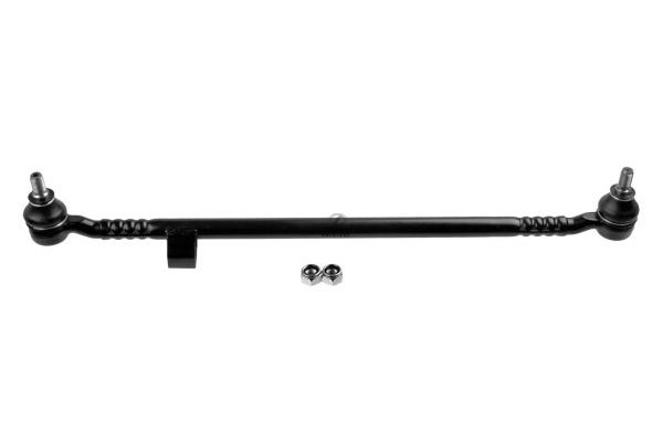 SCHNIEDER AUTOTECH BZS22.00557 SCHNIEDER AUTOTECH BZS22.00557
