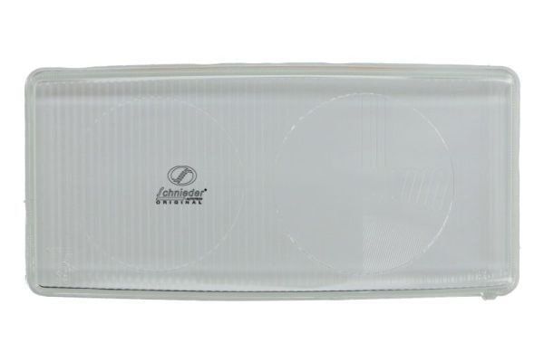 SCHNIEDER AUTOTECH MNT90.00001