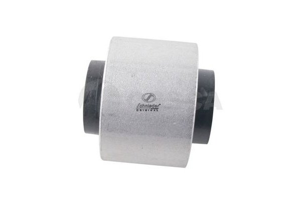 SCHNIEDER AUTOTECH JRS35.00176 SCHNIEDER AUTOTECH JRS35.00176