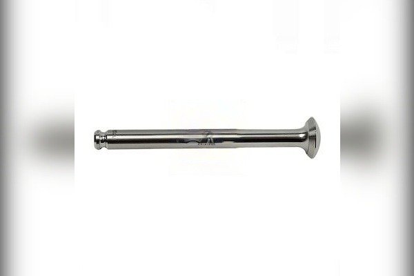 SCHNIEDER AUTOTECH BZT37.00082