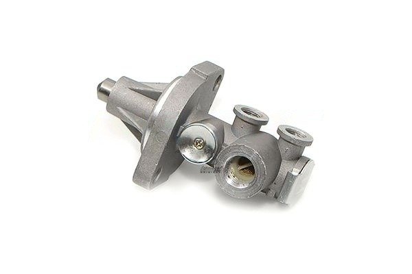 SCHNIEDER AUTOTECH VLT37.00030 SCHNIEDER AUTOTECH VLT37.00030