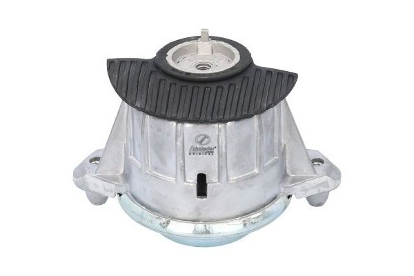 SCHNIEDER AUTOTECH BZS35.00342