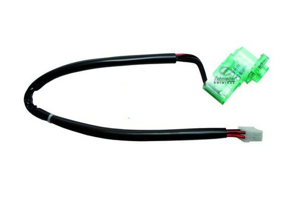 SCHNIEDER AUTOTECH BZT20.00074