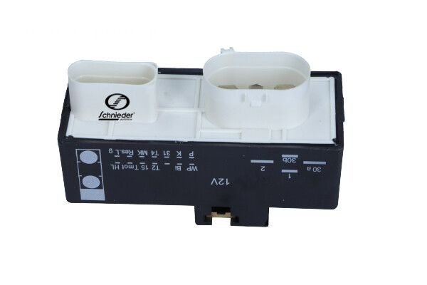 SCHNIEDER AUTOTECH VAS20.00047 SCHNIEDER AUTOTECH VAS20.00047