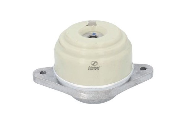 SCHNIEDER AUTOTECH BZS35.00760