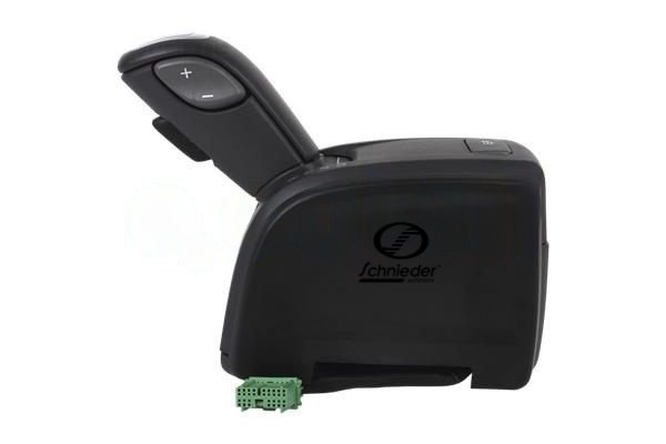 SCHNIEDER AUTOTECH VLT20.00124 SCHNIEDER AUTOTECH VLT20.00124