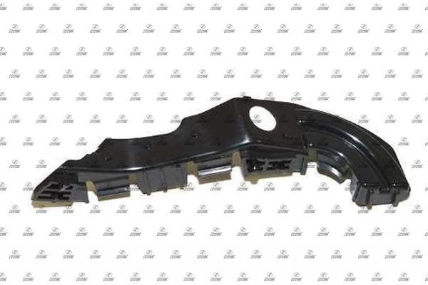 SCHNIEDER AUTOTECH LRS17.00118