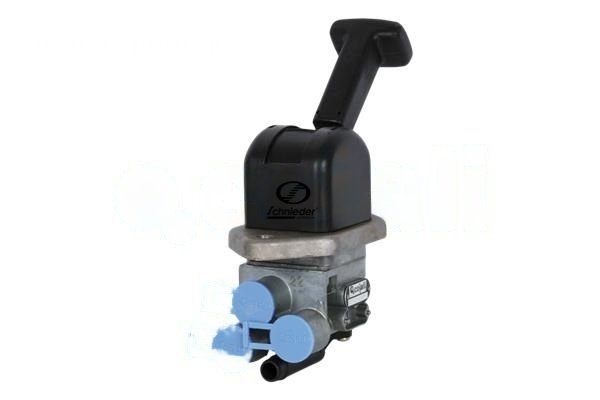 SCHNIEDER AUTOTECH BZT37.00053 SCHNIEDER AUTOTECH BZT37.00053