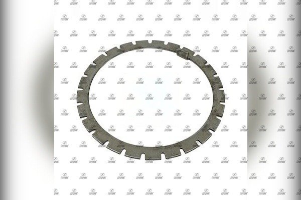 SCHNIEDER AUTOTECH BZT17.00076