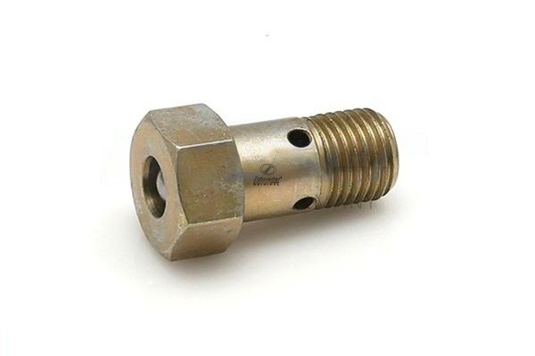 SCHNIEDER AUTOTECH MNT37.00067