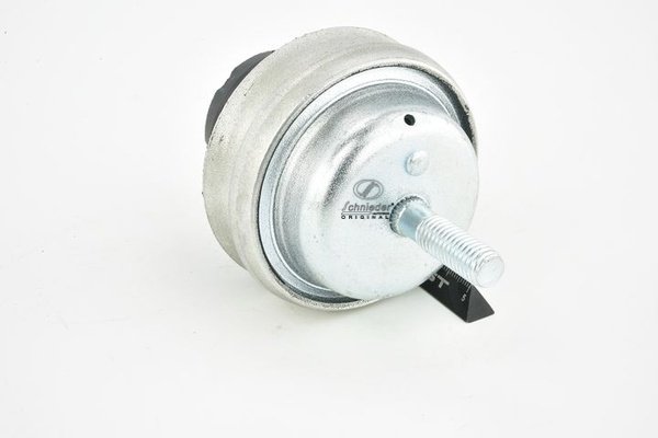 SCHNIEDER AUTOTECH VAS35.00591