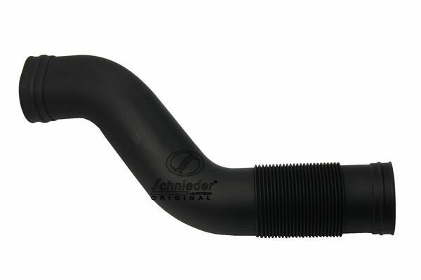 SCHNIEDER AUTOTECH BZS19.00190 SCHNIEDER AUTOTECH BZS19.00190