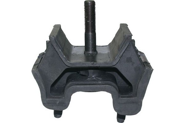 SCHNIEDER AUTOTECH BZS35.00338