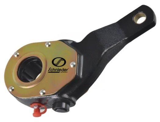 SCHNIEDER AUTOTECH SCT48.00011 SCHNIEDER AUTOTECH SCT48.00011