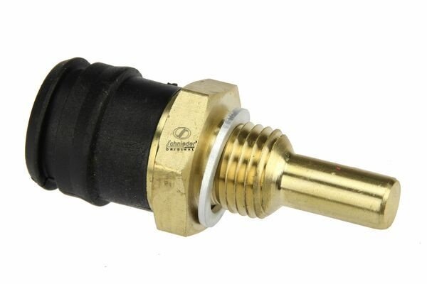 SCHNIEDER AUTOTECH BZS88.00062