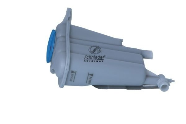 SCHNIEDER AUTOTECH VAS32.00093