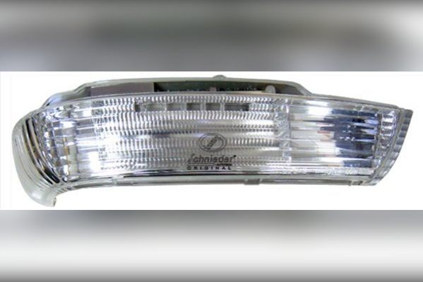 SCHNIEDER AUTOTECH VAS44.00181