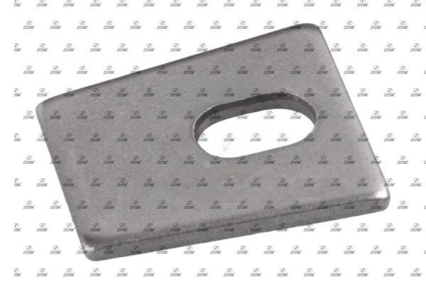 SCHNIEDER AUTOTECH BZT17.00280 SCHNIEDER AUTOTECH BZT17.00280