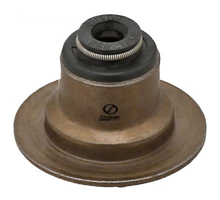 SCHNIEDER AUTOTECH LRS17.00260 SCHNIEDER AUTOTECH LRS17.00260