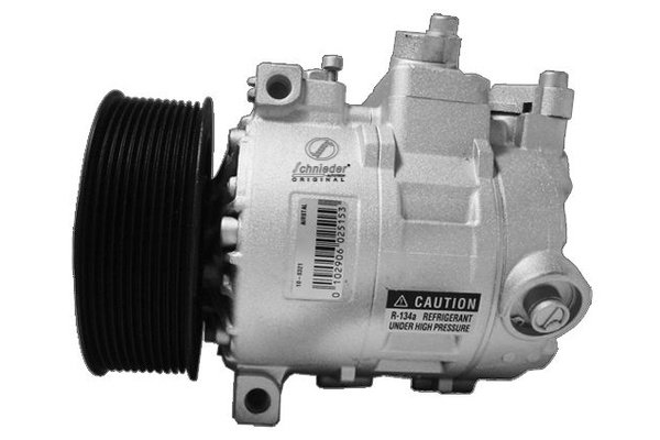 SCHNIEDER AUTOTECH BZT34.00004