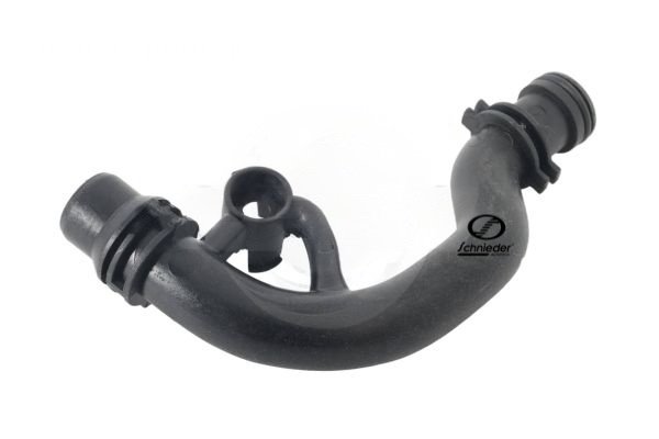 SCHNIEDER AUTOTECH BMS17.00288 SCHNIEDER AUTOTECH BMS17.00288