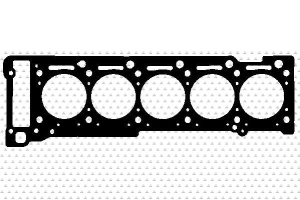 SCHNIEDER AUTOTECH BZS17.00274