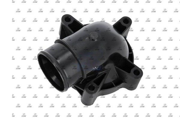 SCHNIEDER AUTOTECH VLT77.00002 SCHNIEDER AUTOTECH VLT77.00002