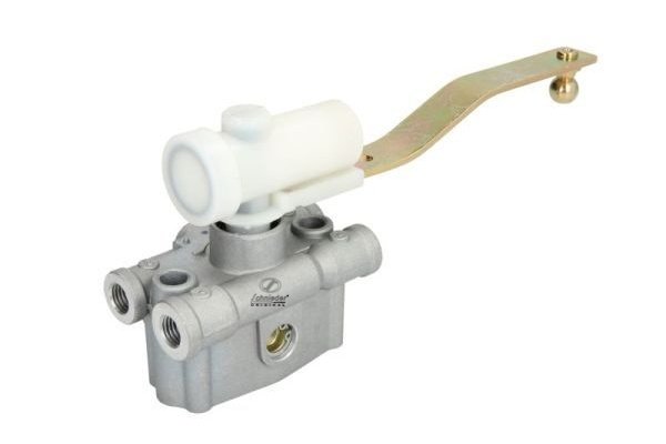 SCHNIEDER AUTOTECH BZT37.00017 SCHNIEDER AUTOTECH BZT37.00017