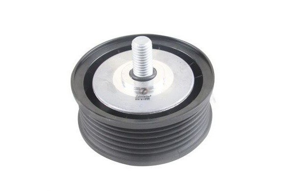 SCHNIEDER AUTOTECH LRS24.00171