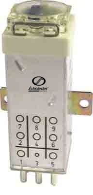 SCHNIEDER AUTOTECH BZS20.00028