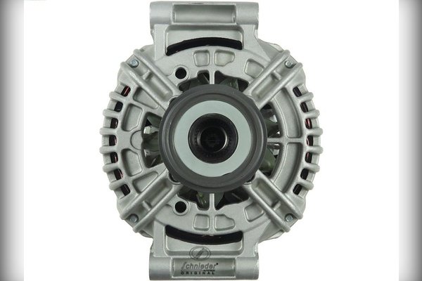 SCHNIEDER AUTOTECH BZS11.00016