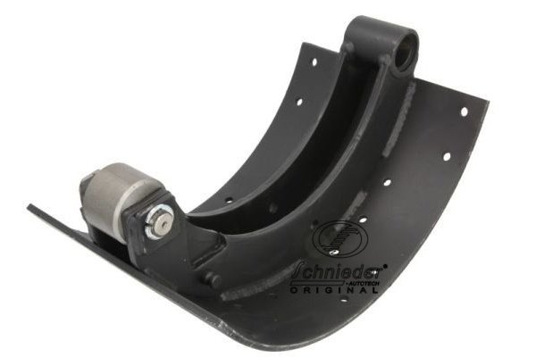 SCHNIEDER AUTOTECH BZT31.00045 SCHNIEDER AUTOTECH BZT31.00045