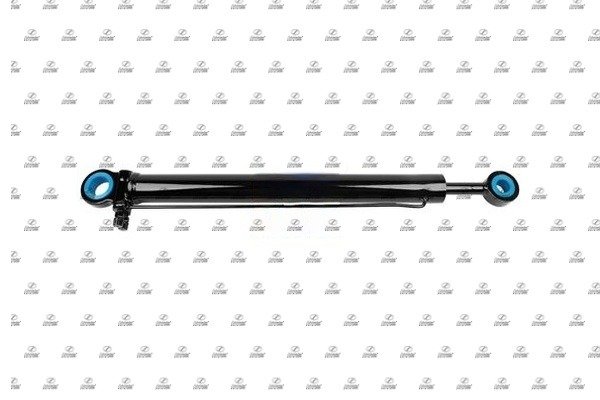 SCHNIEDER AUTOTECH BZT17.00257