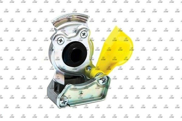 SCHNIEDER AUTOTECH LKT18.00012 SCHNIEDER AUTOTECH LKT18.00012